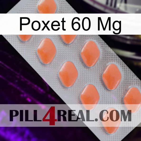 Poxet 60 Mg 26.jpg